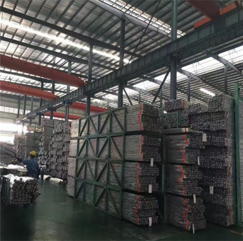 不銹鋼方管廠家?guī)齑鎴D片 歡迎訂購(gòu)